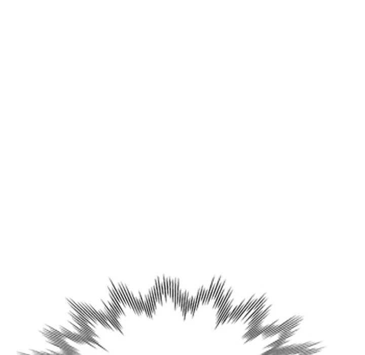 Chapter 16, page 151