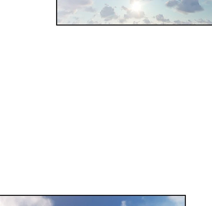 Chapter 16, page 155