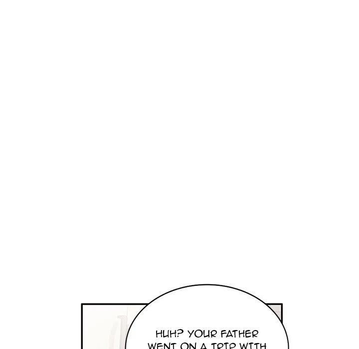 Chapter 16, page 157