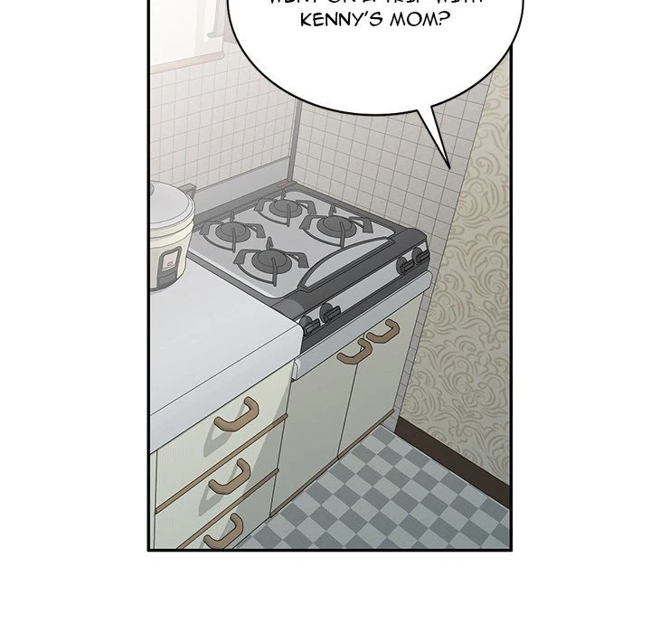 Chapter 16, page 158