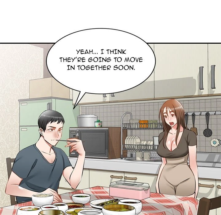 Chapter 16, page 160