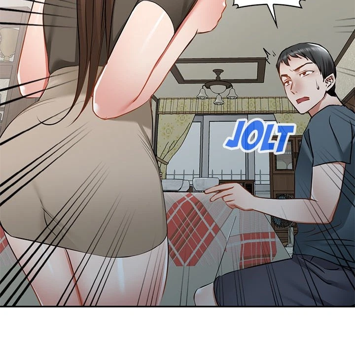 Chapter 16, page 163