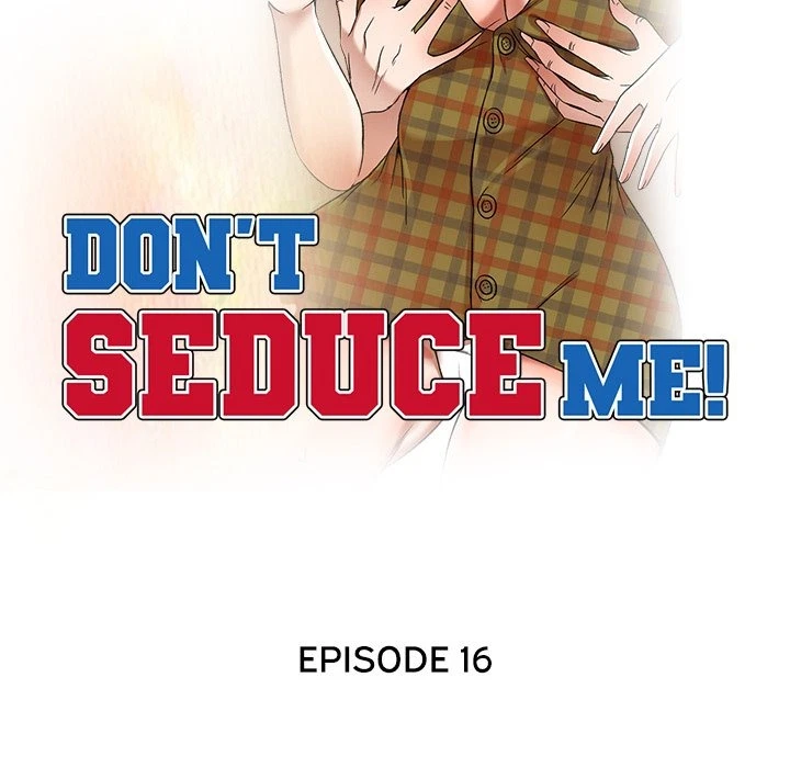 Chapter 16, page 17