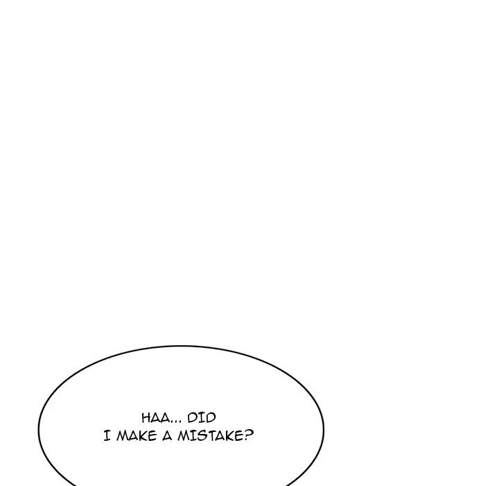 Chapter 16, page 22
