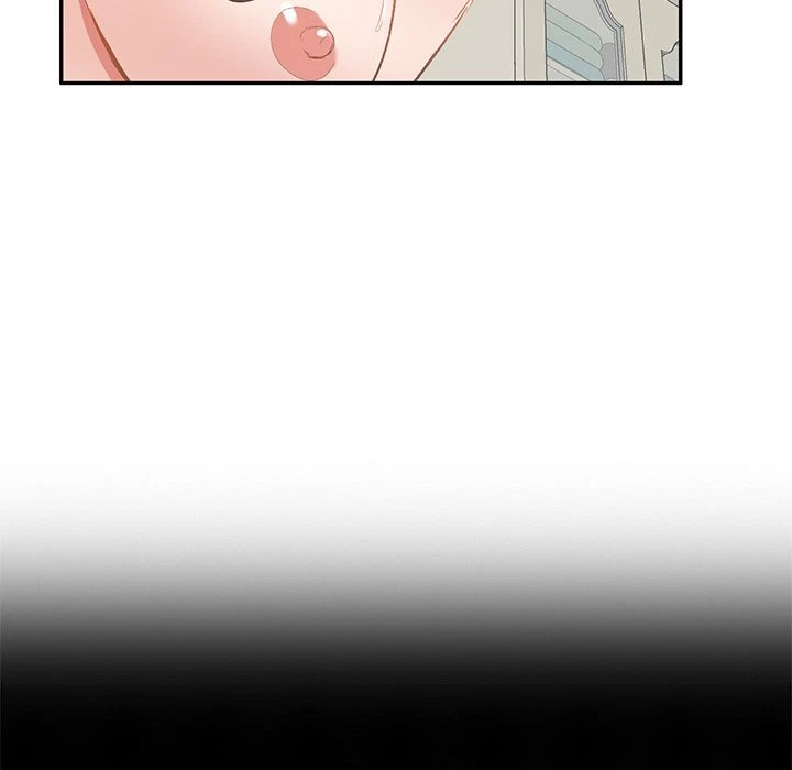 Chapter 16, page 24