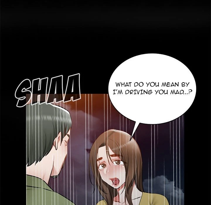 Chapter 16, page 25