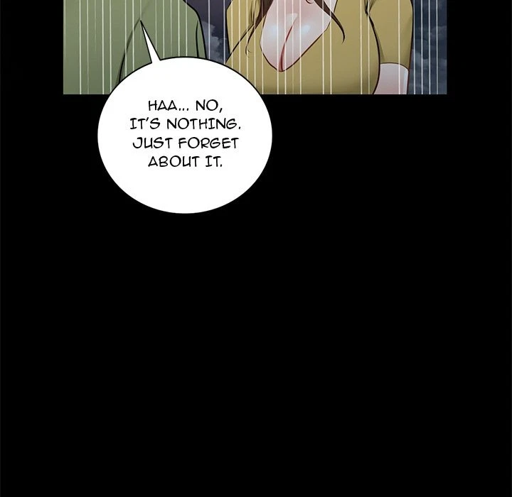 Chapter 16, page 26