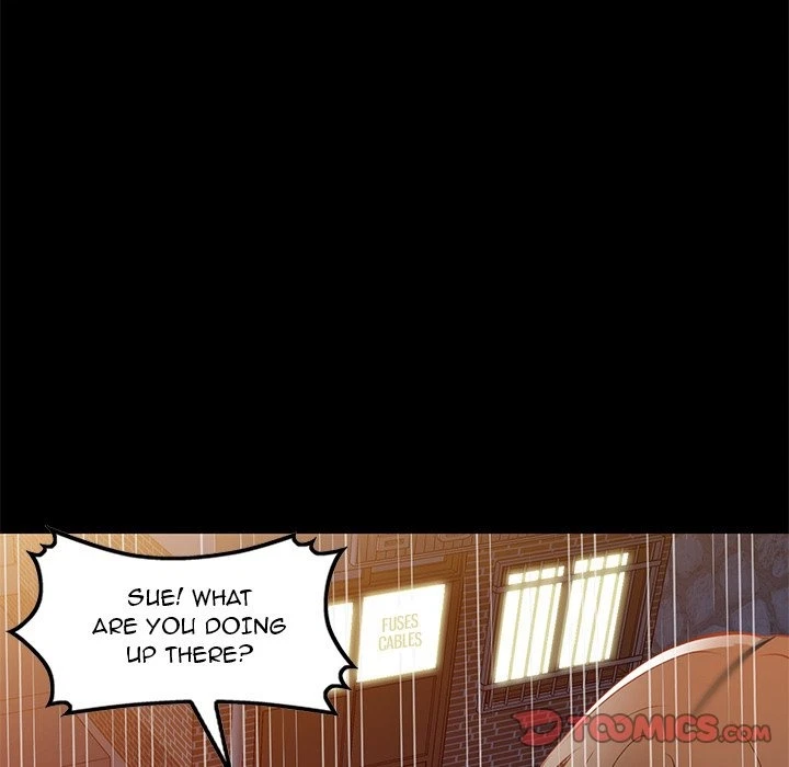 Chapter 16, page 27