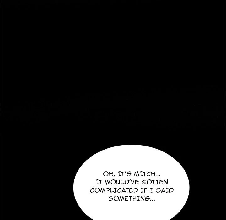 Chapter 16, page 29