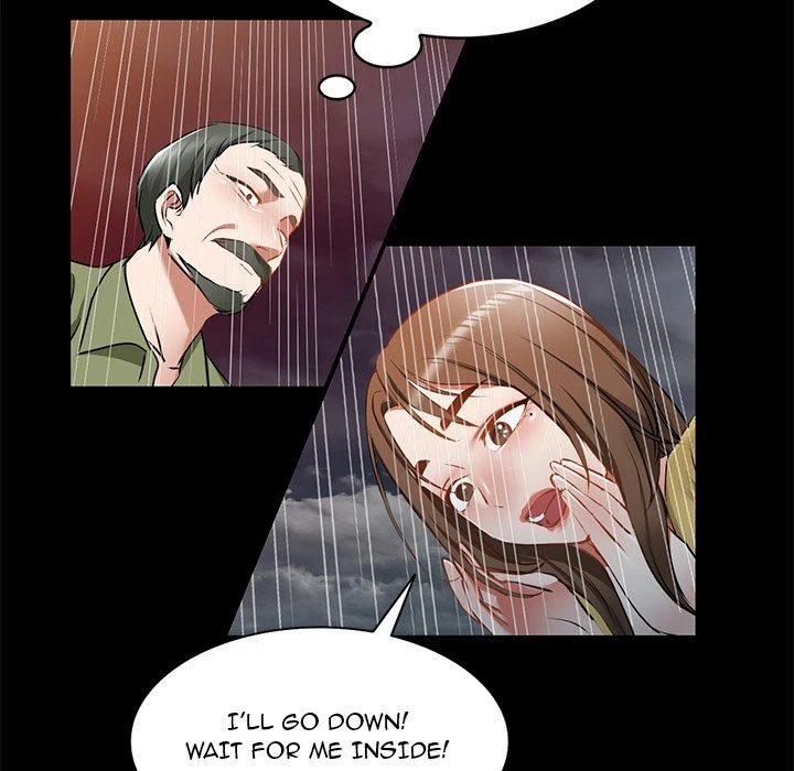 Chapter 16, page 30
