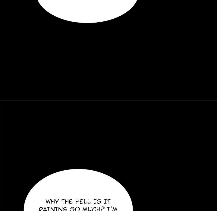 Chapter 16, page 31