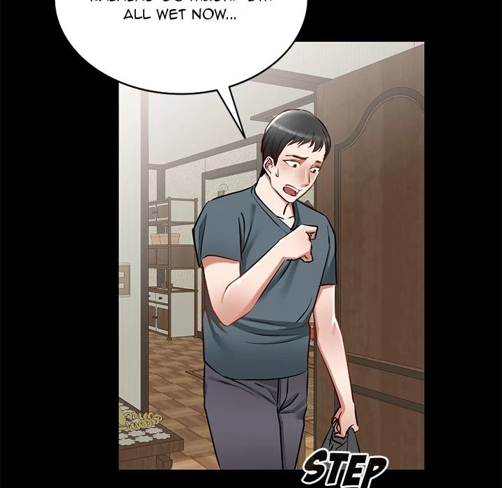 Chapter 16, page 32