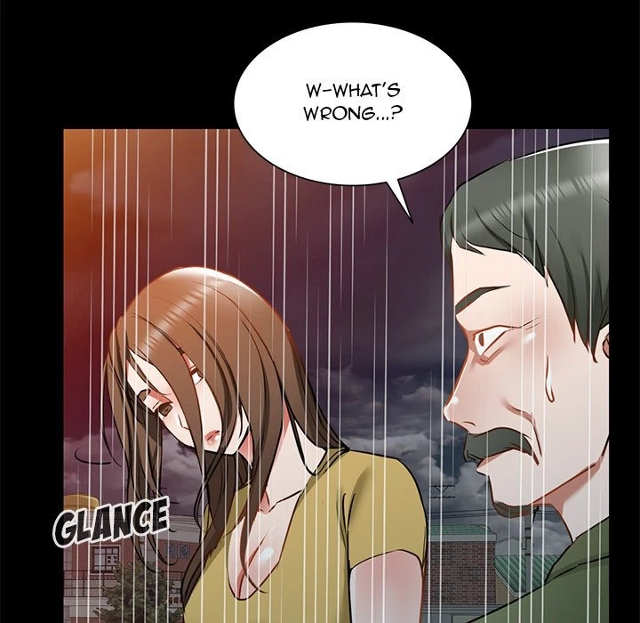Chapter 16, page 34