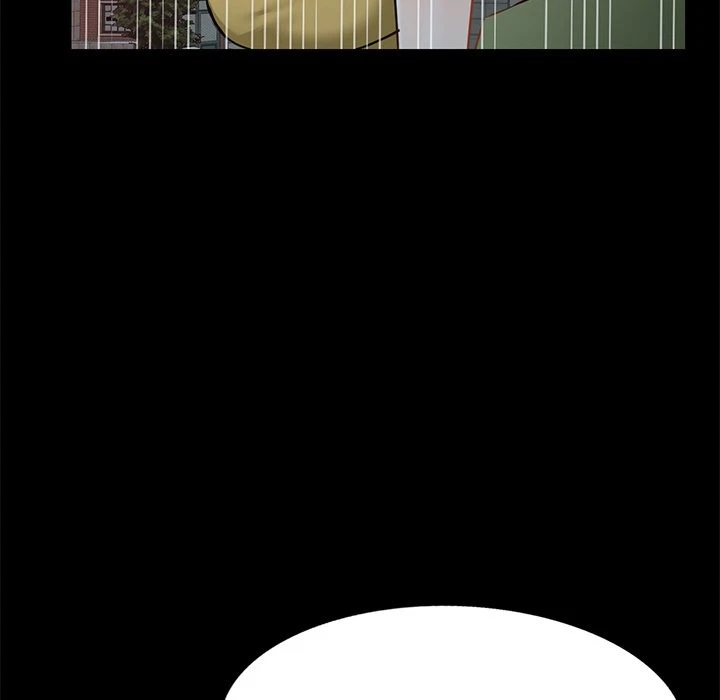 Chapter 16, page 35
