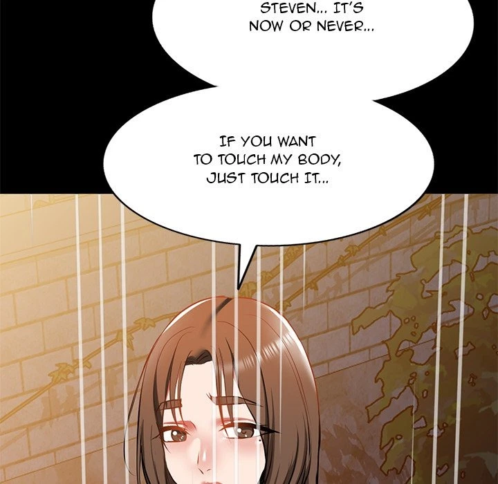 Chapter 16, page 36