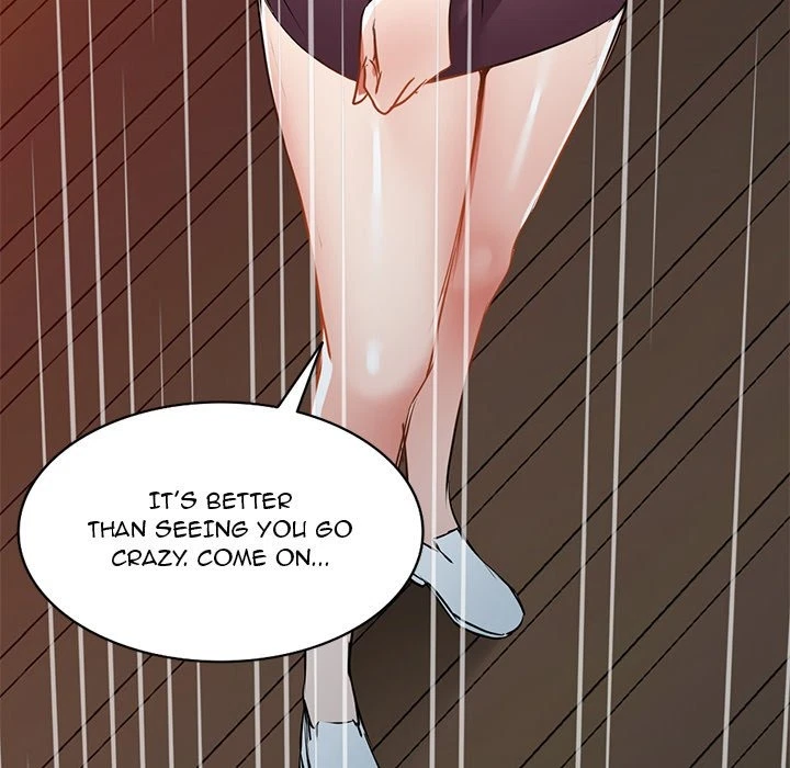 Chapter 16, page 38