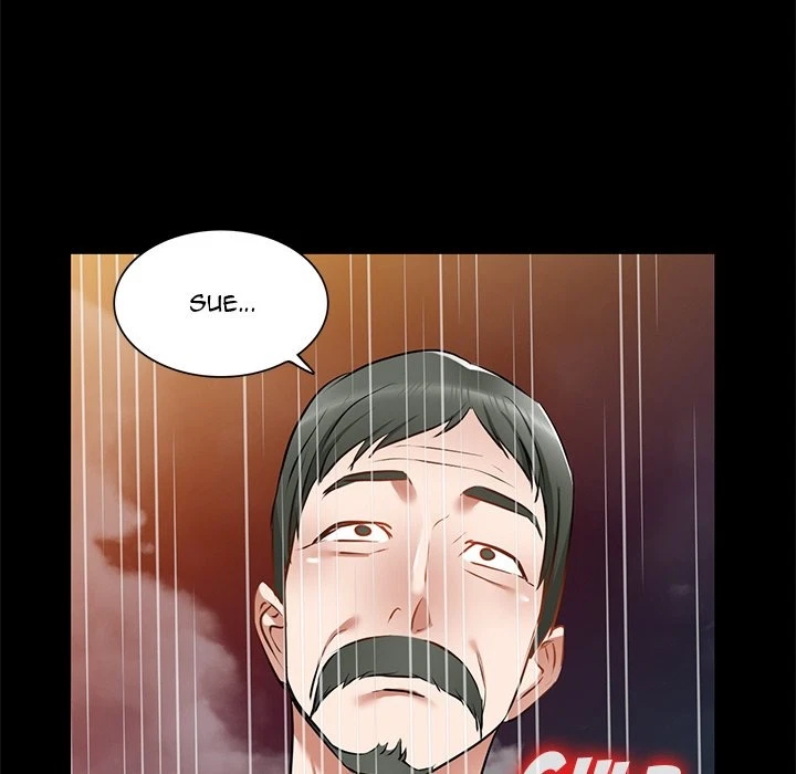 Chapter 16, page 41