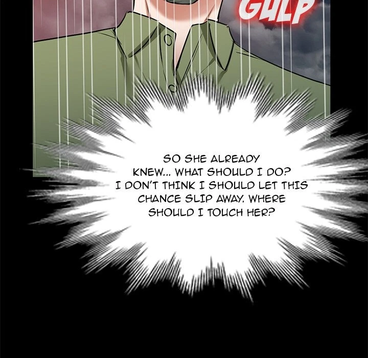 Chapter 16, page 42