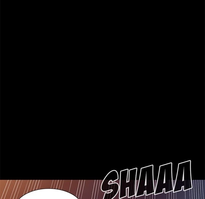 Chapter 16, page 43