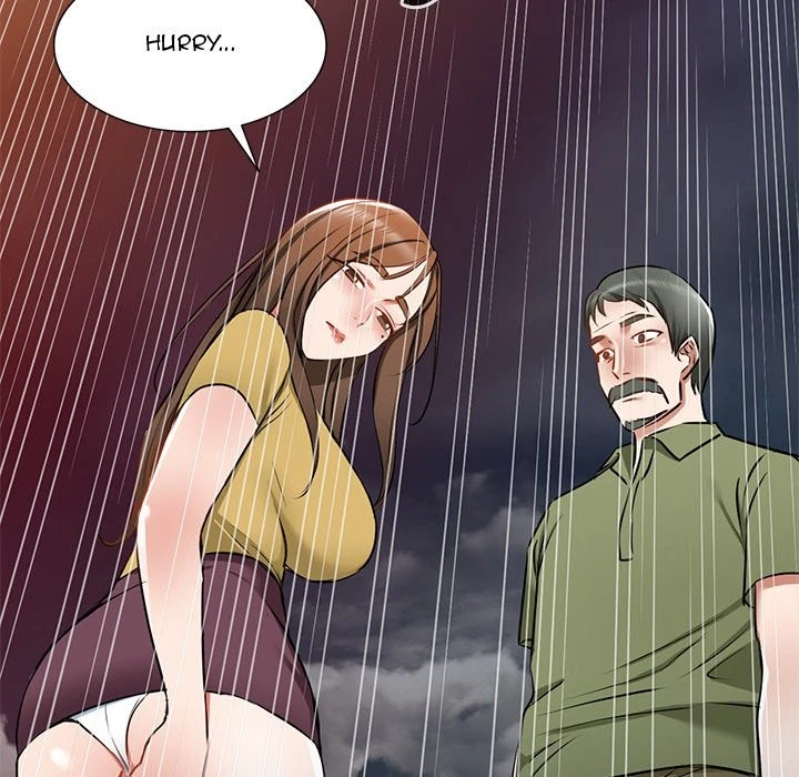 Chapter 16, page 44