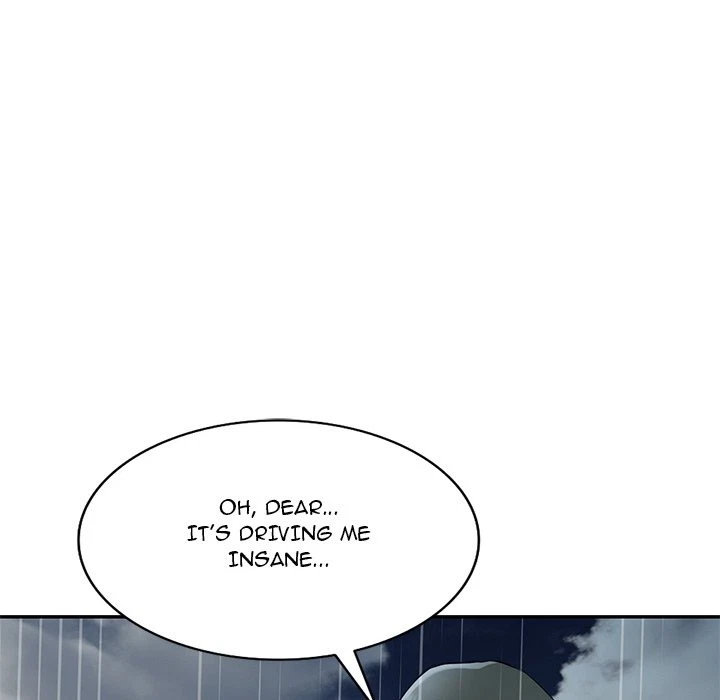 Chapter 16, page 5