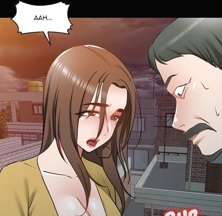 Chapter 16, page 50