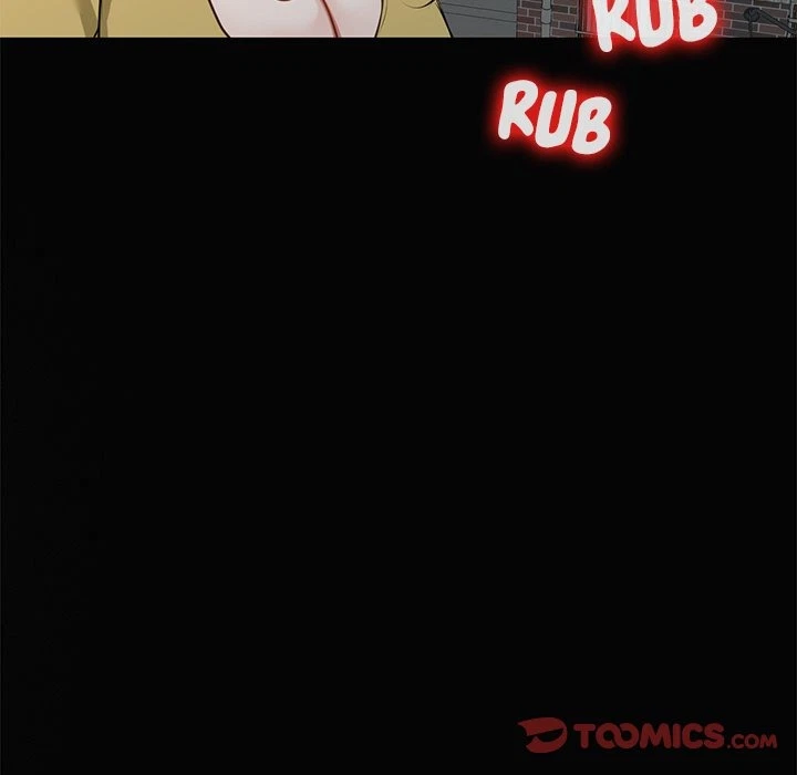 Chapter 16, page 51