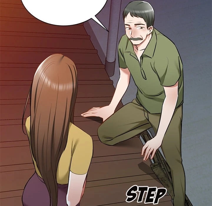 Chapter 16, page 53