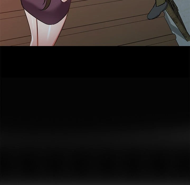 Chapter 16, page 54