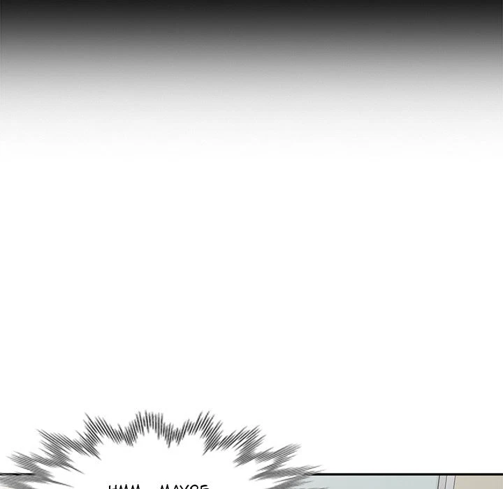 Chapter 16, page 55