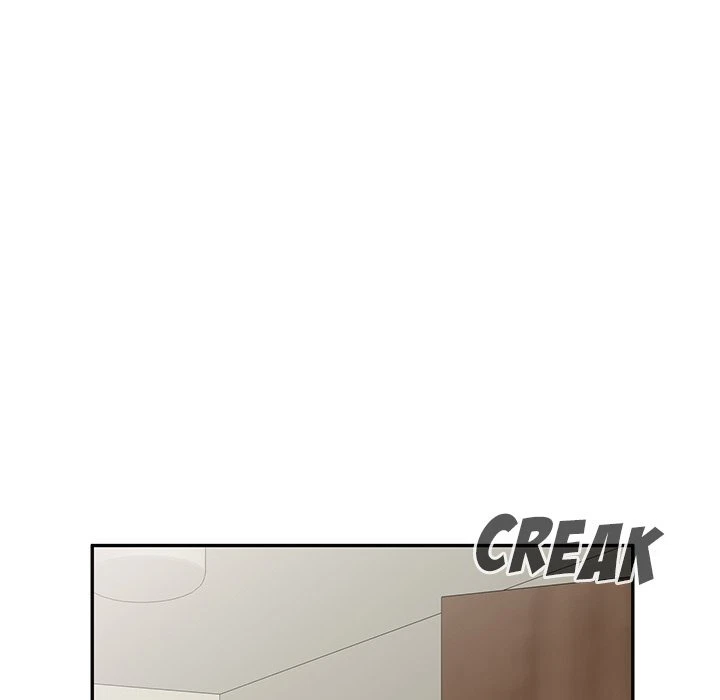 Chapter 16, page 58