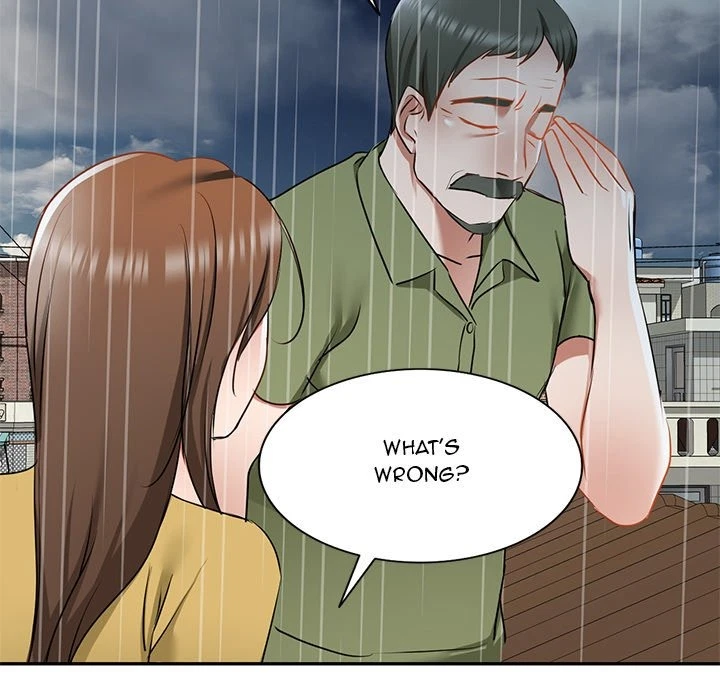 Chapter 16, page 6