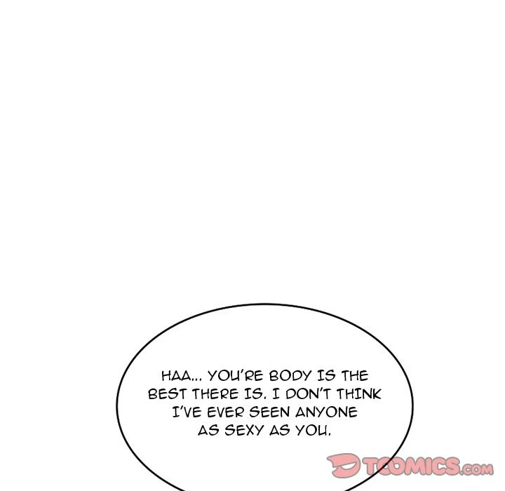 Chapter 16, page 63