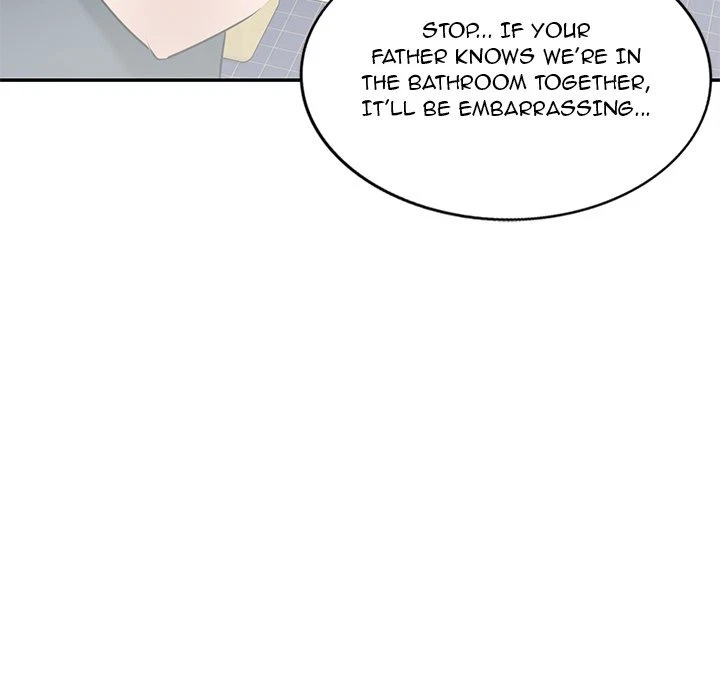 Chapter 16, page 65