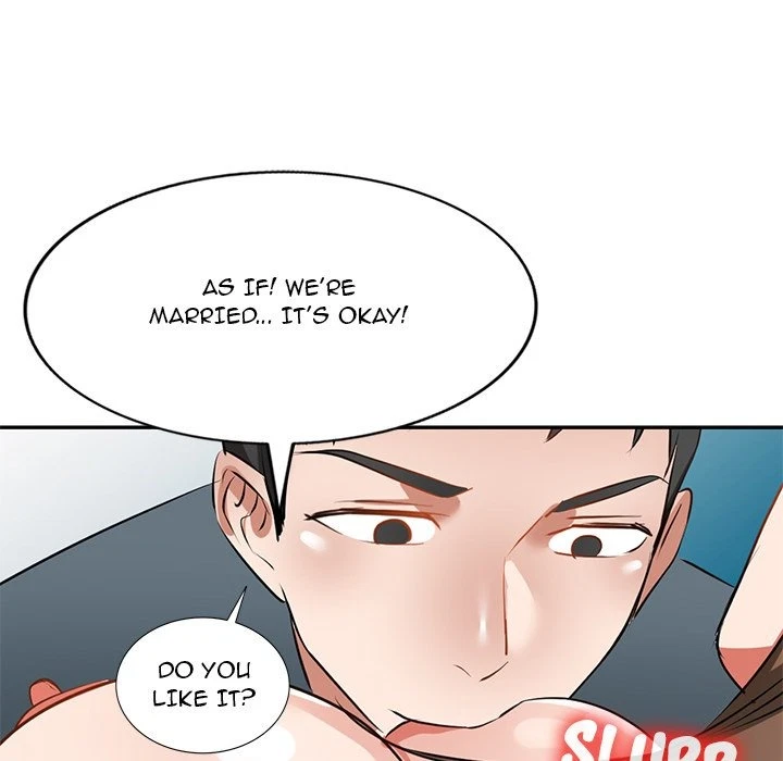 Chapter 16, page 66