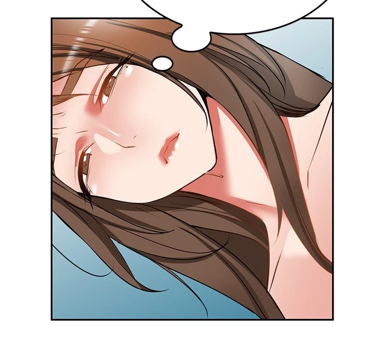 Chapter 16, page 69