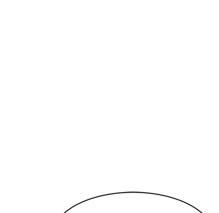 Chapter 16, page 7