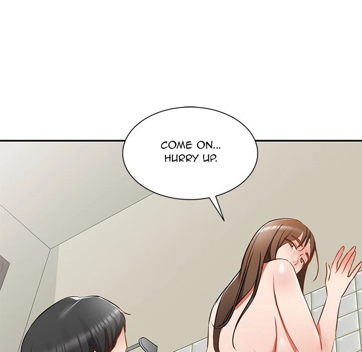 Chapter 16, page 73