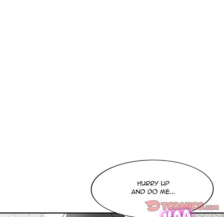 Chapter 16, page 75