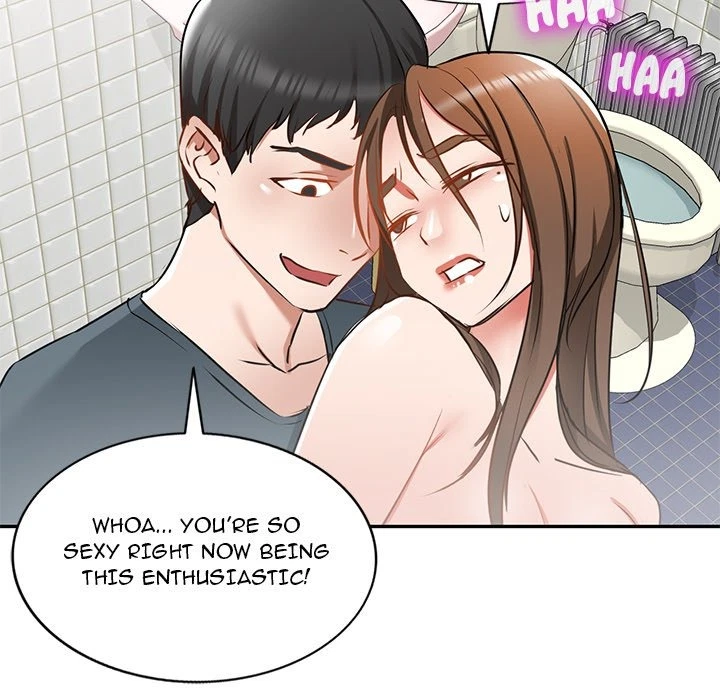 Chapter 16, page 76