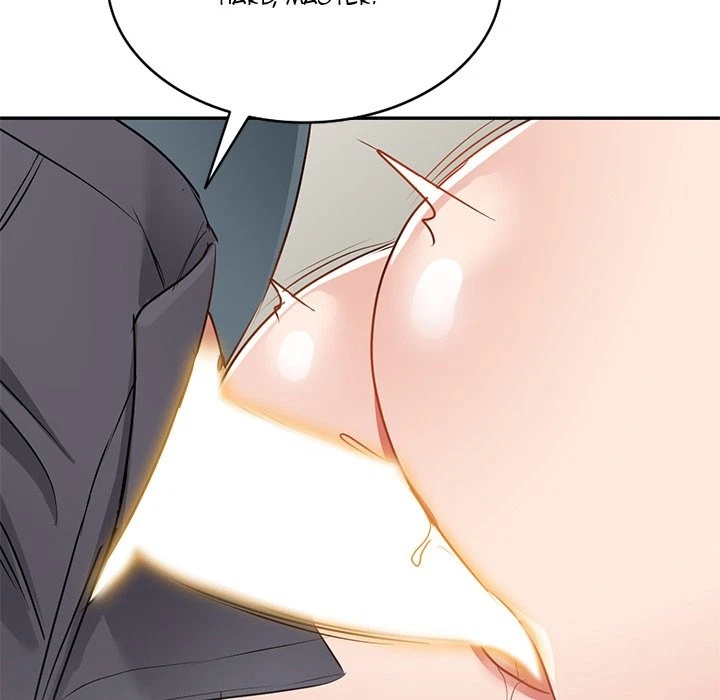 Chapter 16, page 78