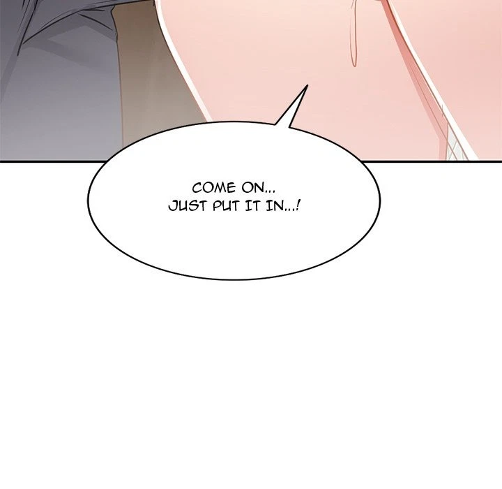 Chapter 16, page 79