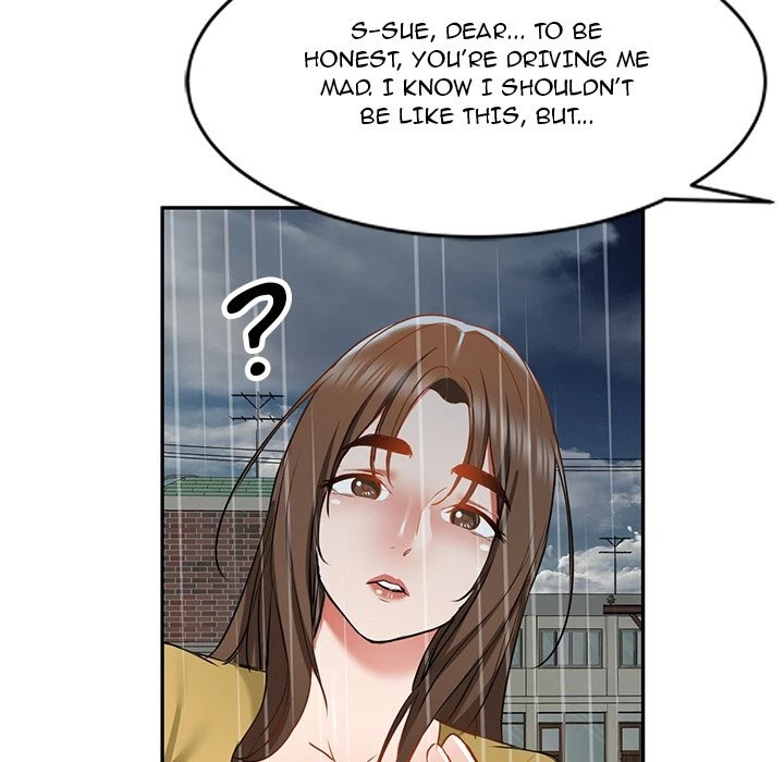 Chapter 16, page 8