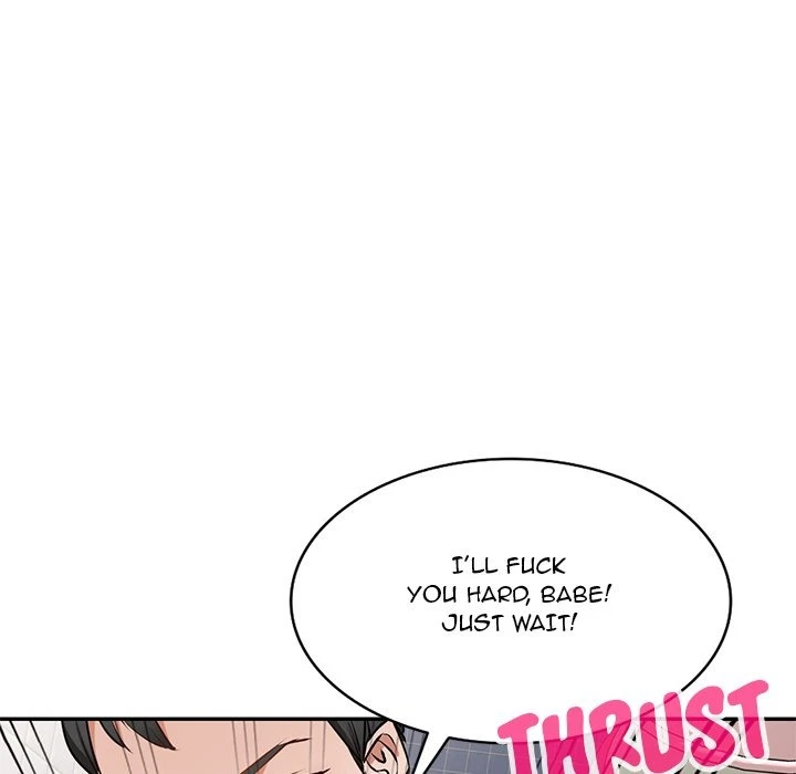 Chapter 16, page 80