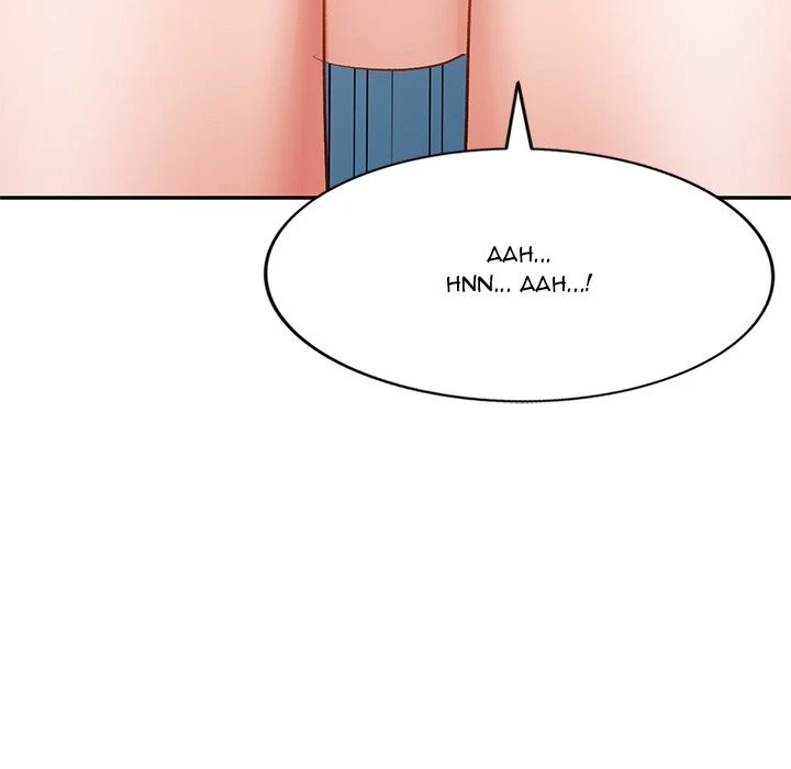 Chapter 16, page 86