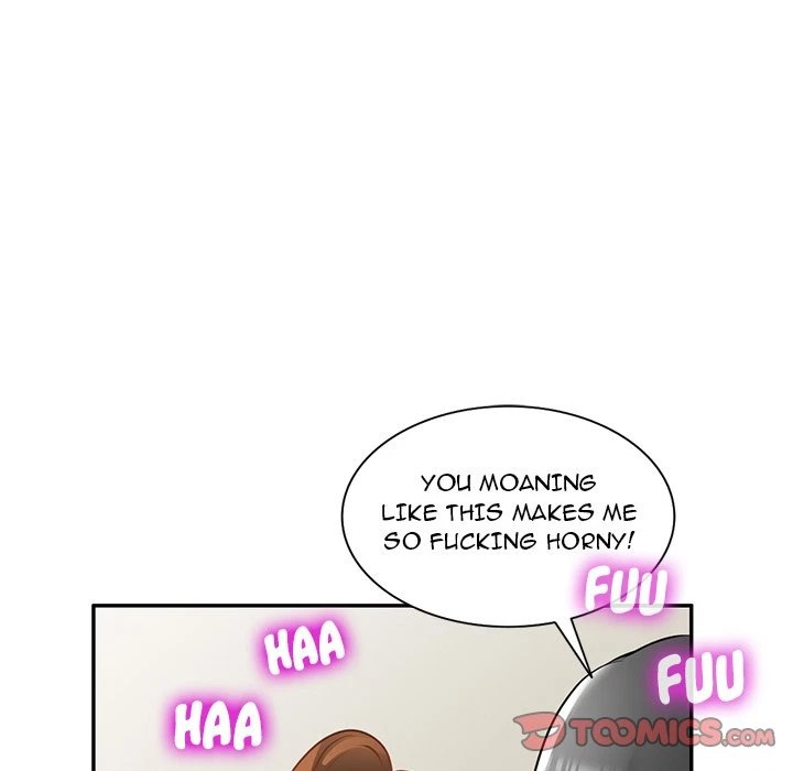 Chapter 16, page 87