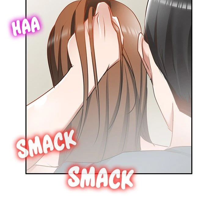 Chapter 16, page 88
