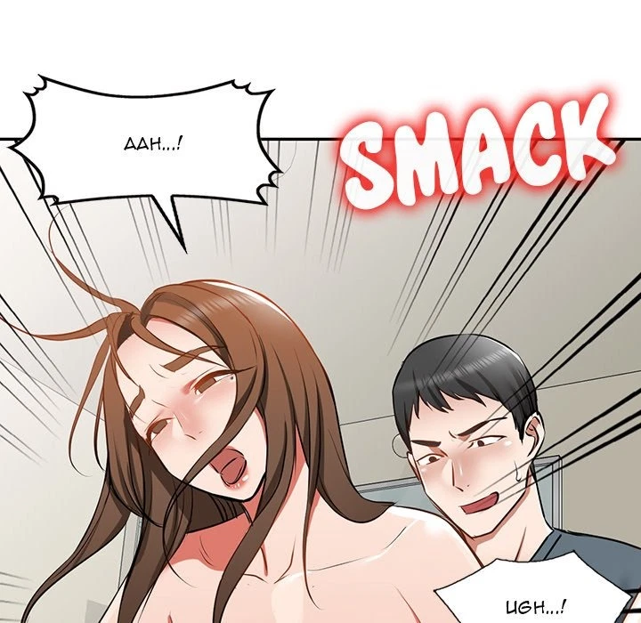 Chapter 16, page 90