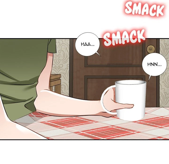 Chapter 16, page 93