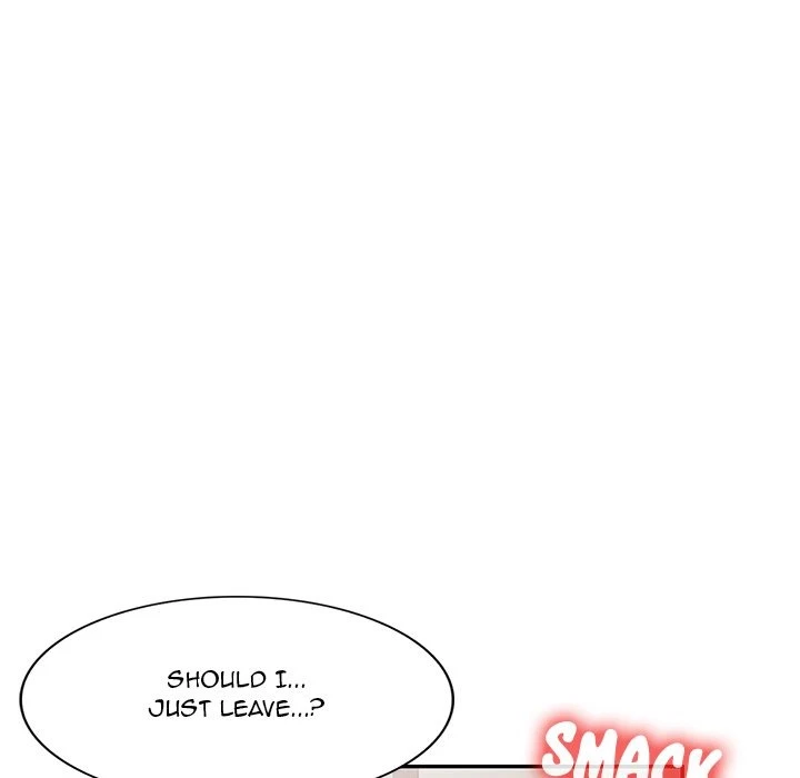 Chapter 16, page 94
